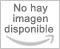 WOTEK Guantes Gimnasio Hombre Mujer, Guantes Pesas Guantes Gym con Protección Completa de...