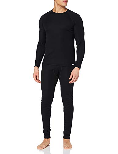CMP Funktionswäsche - Conjunto térmico de ropa interior para hombre