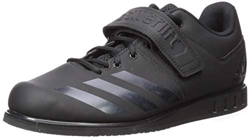 adidas Powerlift.3.1, Entrenamiento Cruzado Hombre
