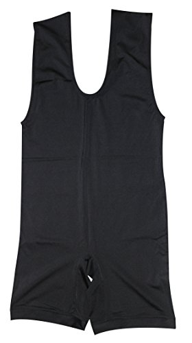 Lisaro Powerlifting Singlet (L)