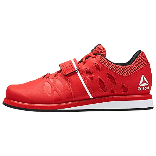 Reebok Lifter Pr, Zapatillas de Deporte Hombre