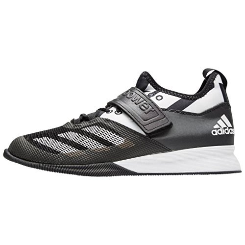 Adidas Crazy Power Weightlifting Zapatillas