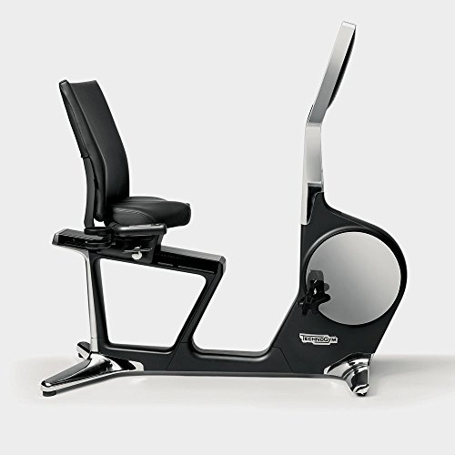 technogym Recline Personal Unity