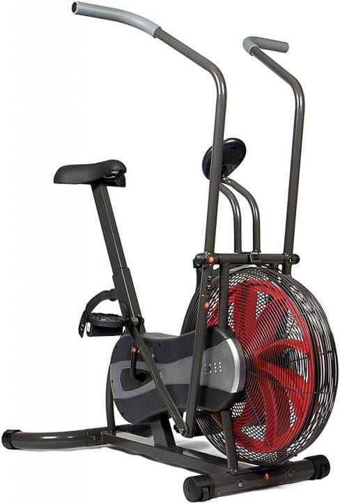 airbike comprar