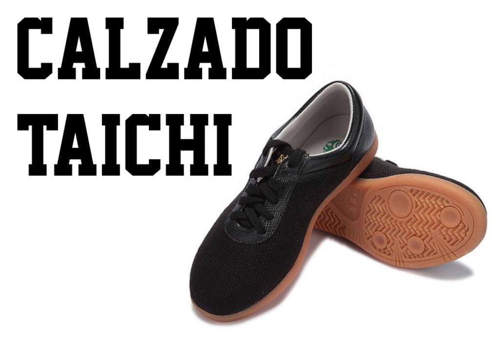 taichi zapatillas comprar