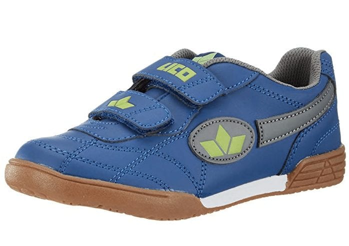 voleibol zapatillas